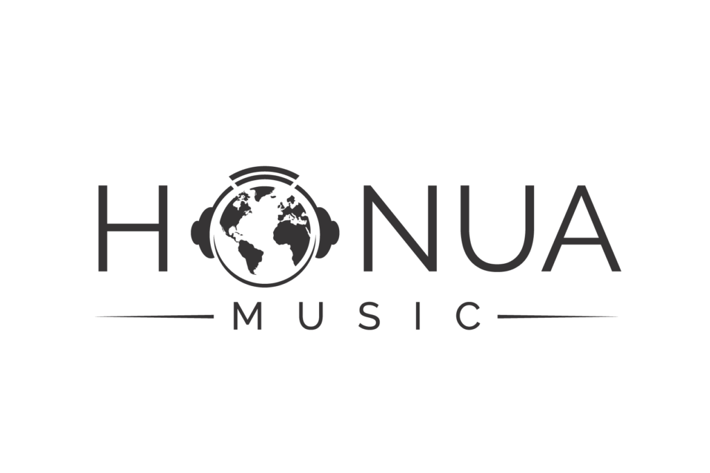 Honua Music